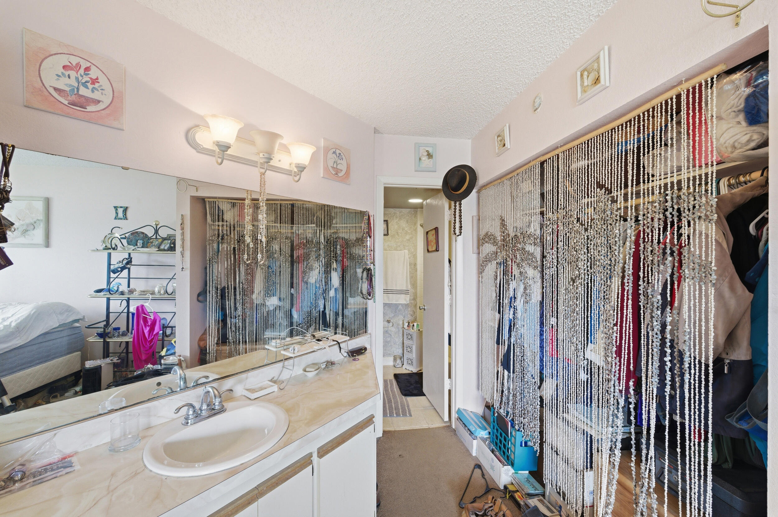 1530 Se Royal Green Circle 204 Property Photo 15