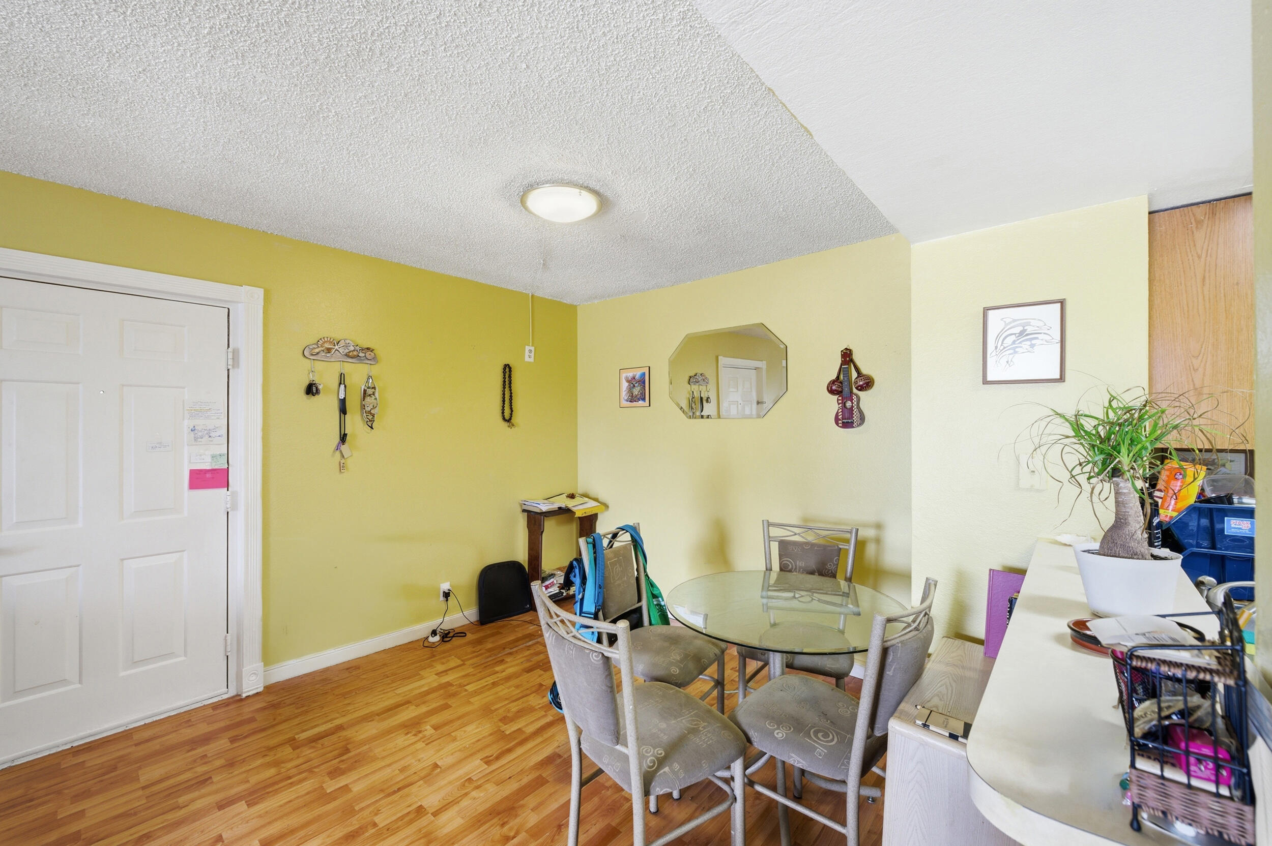 1530 Se Royal Green Circle 204 Property Photo 24