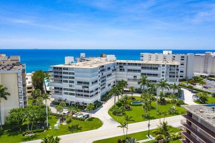 3546 S Ocean Boulevard 923 Property Photo 36