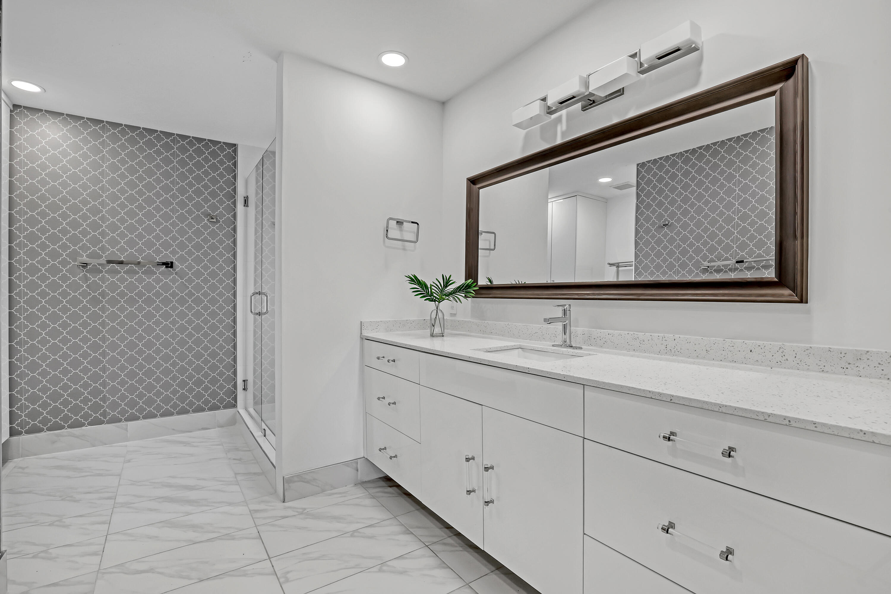 6532 Via Rosa Property Photo 37
