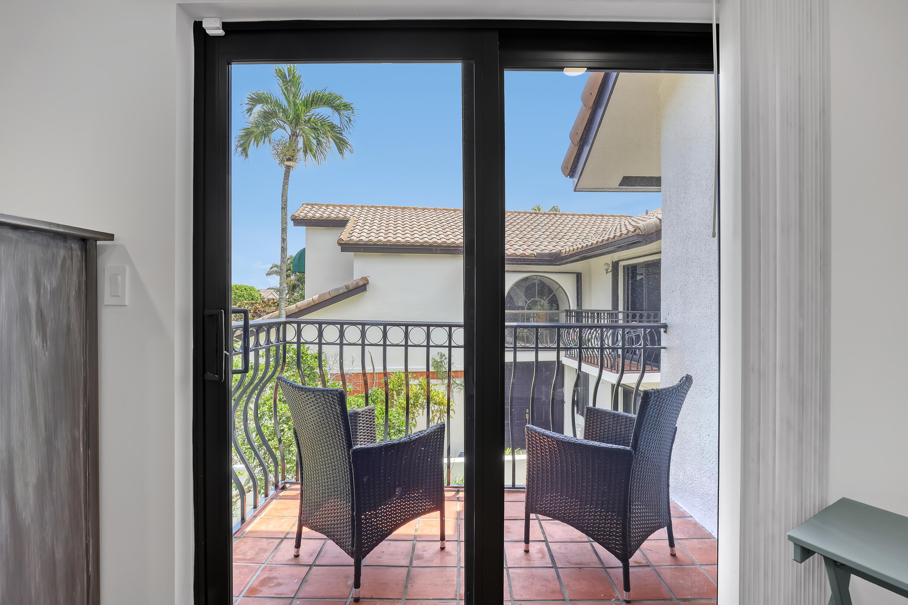 6532 Via Rosa Property Photo 45
