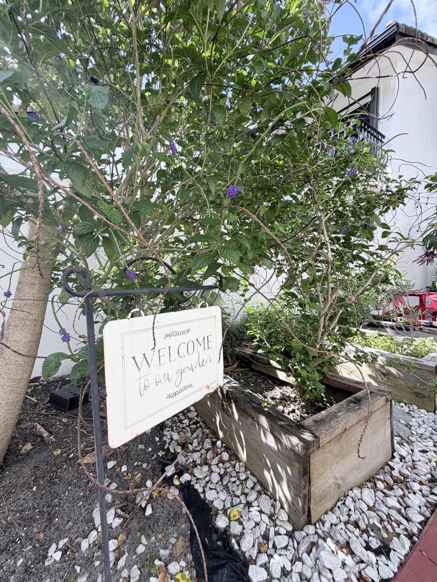 6532 Via Rosa Property Photo 60
