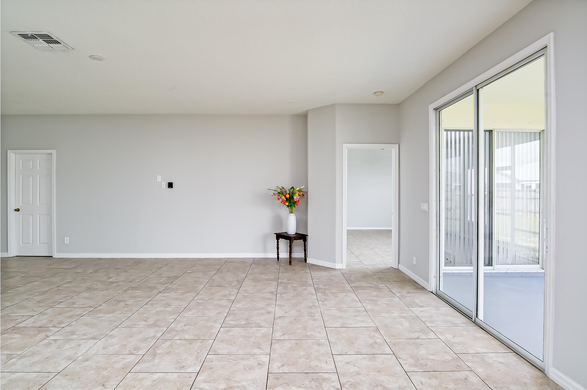 232 Sw Aldoro Place Property Photo 13