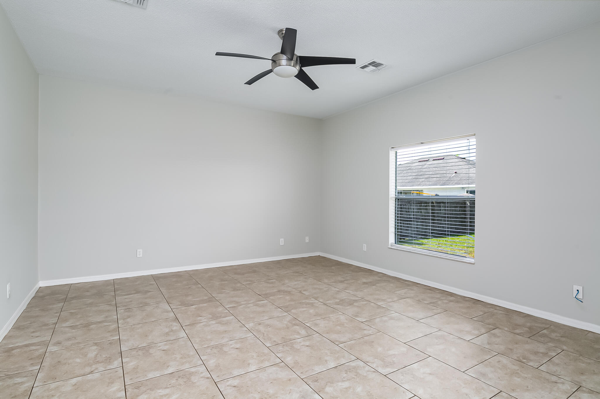 232 Sw Aldoro Place Property Photo 14