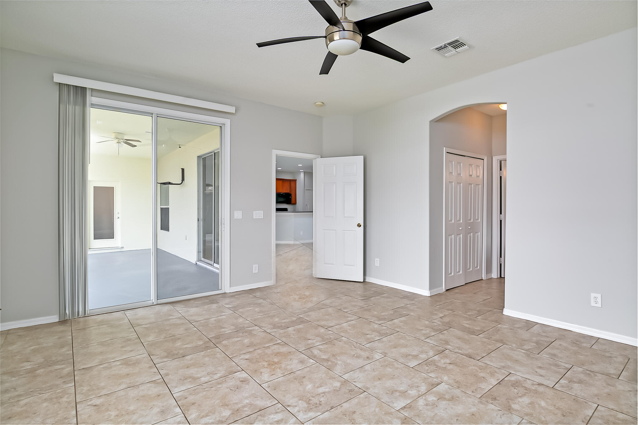 232 Sw Aldoro Place Property Photo 15