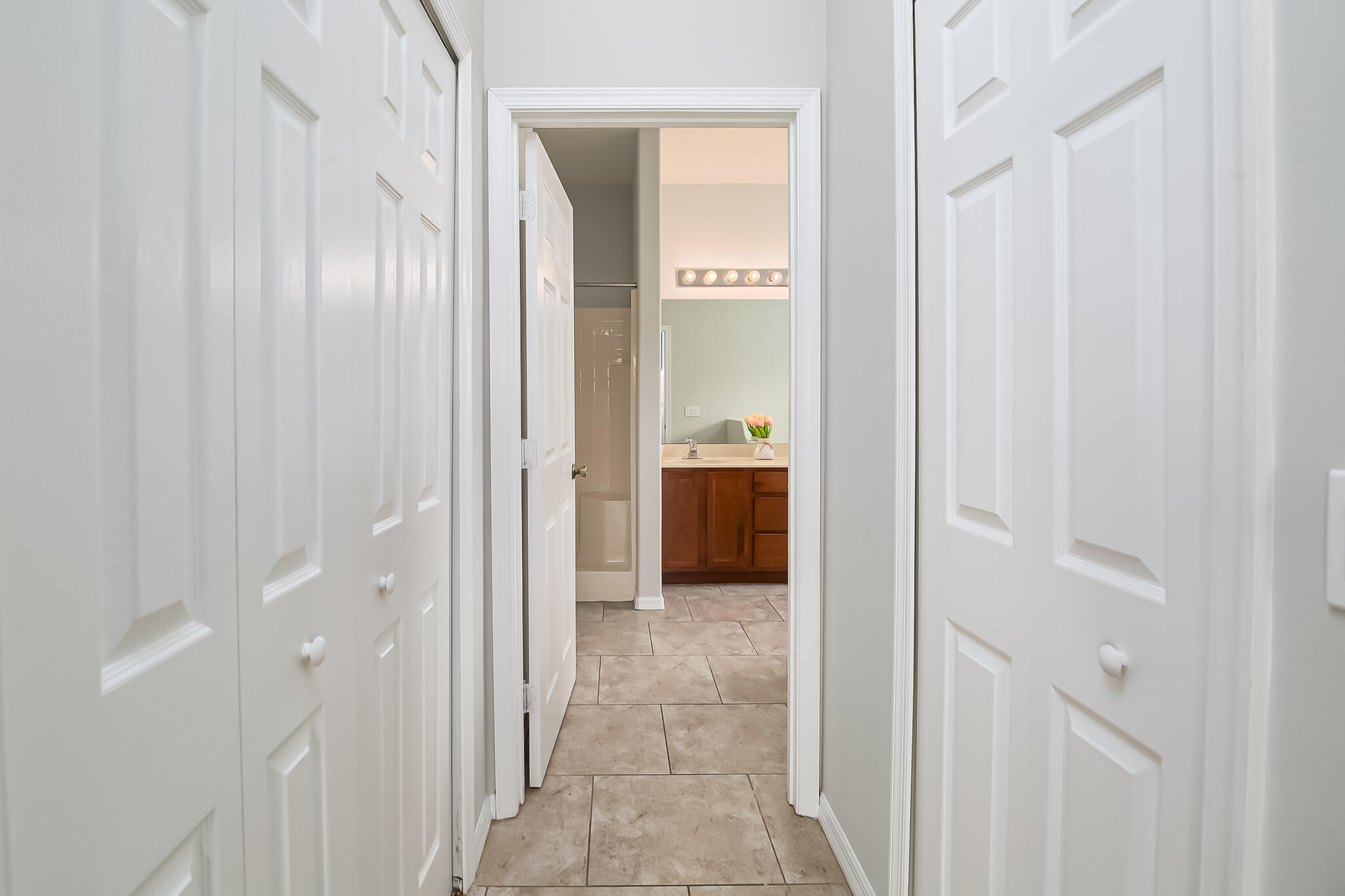 232 Sw Aldoro Place Property Photo 16