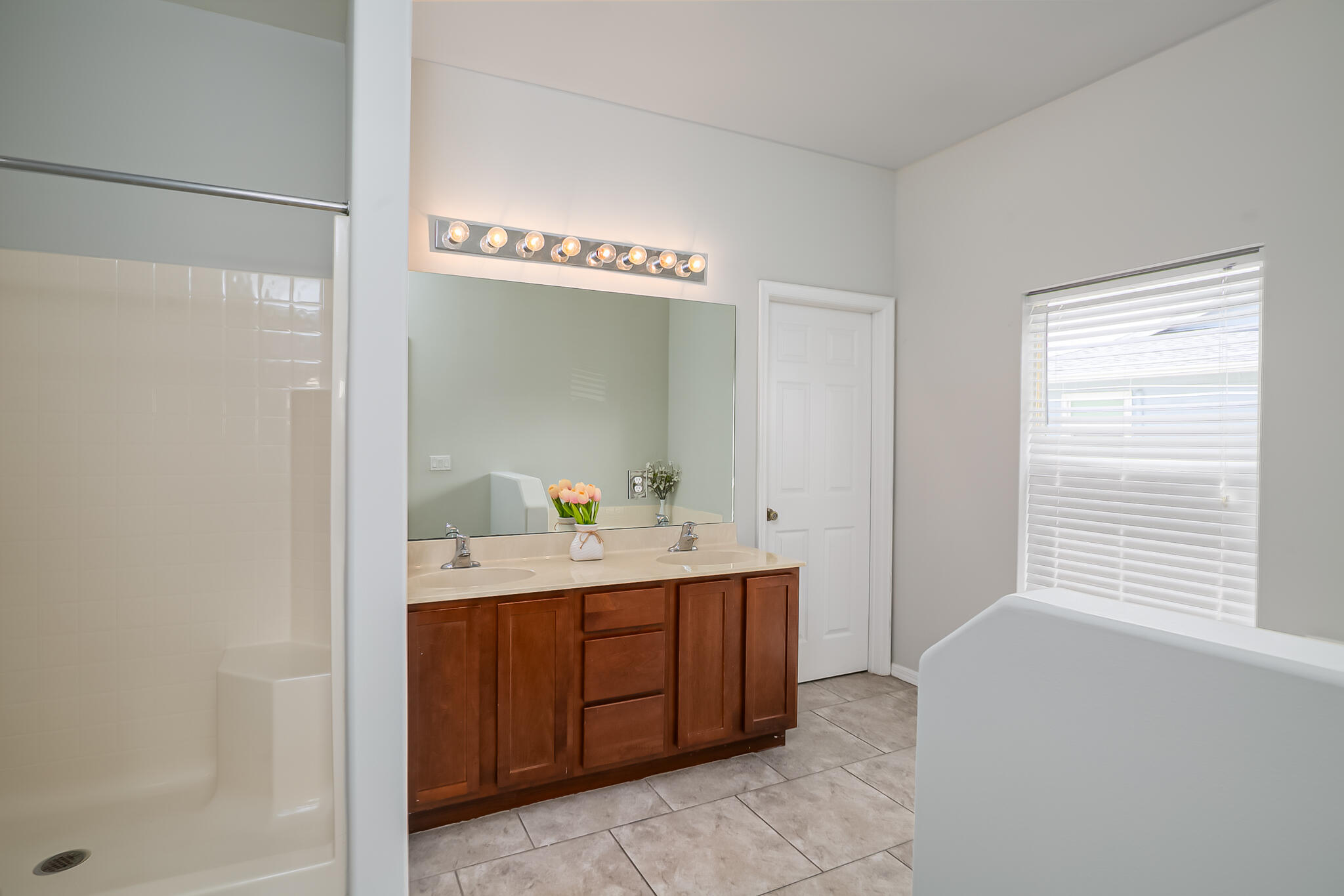 232 Sw Aldoro Place Property Photo 17