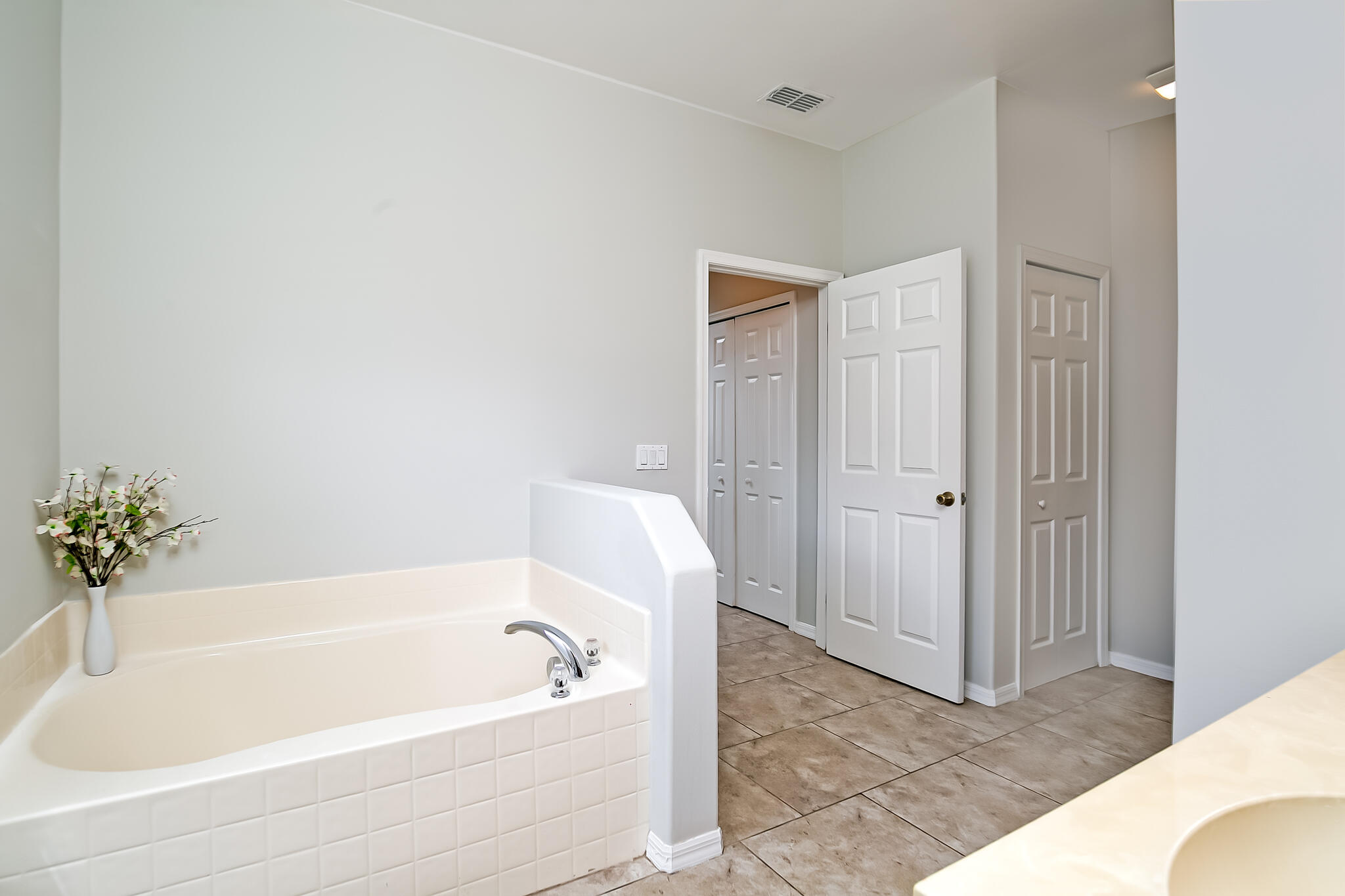 232 Sw Aldoro Place Property Photo 18