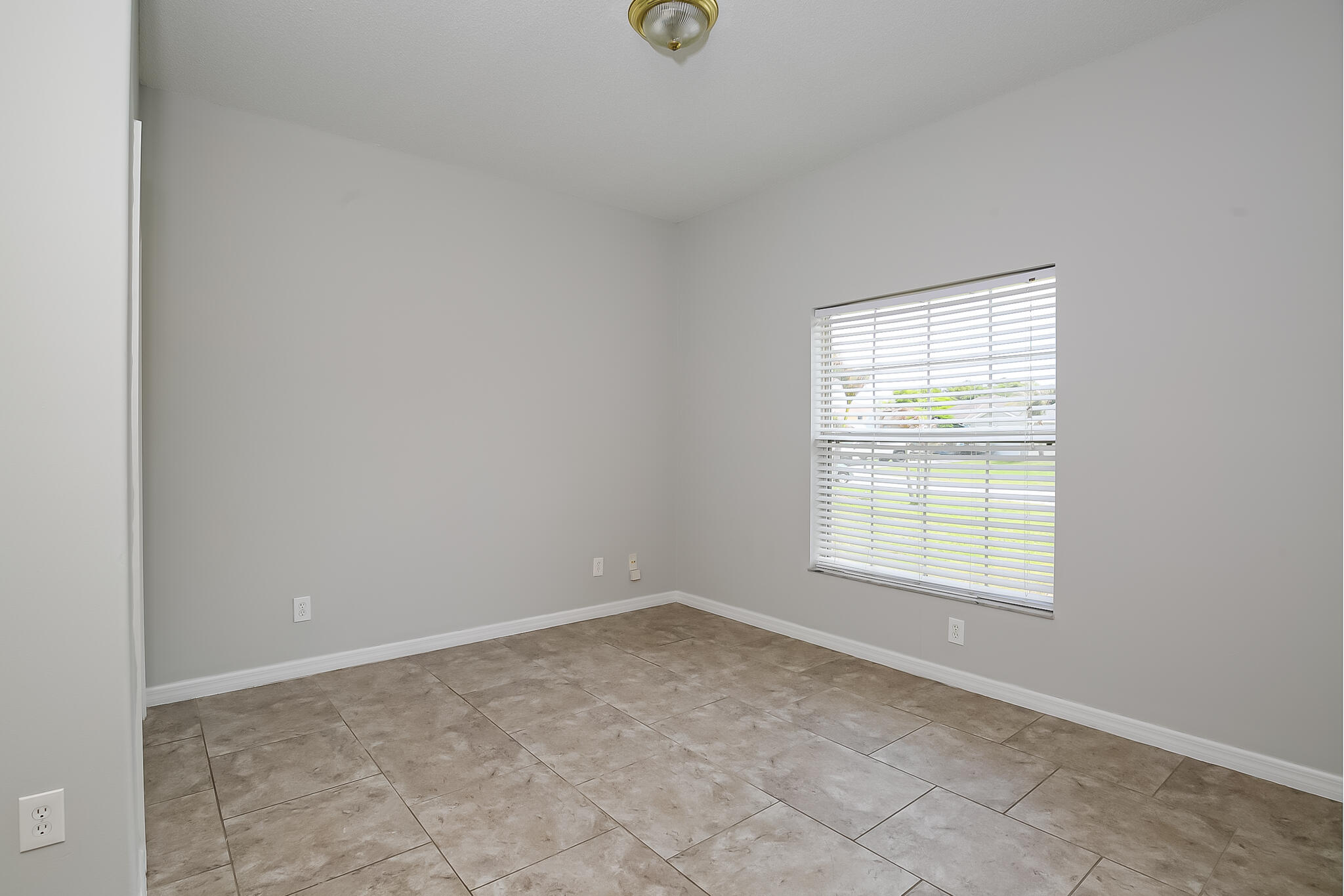 232 Sw Aldoro Place Property Photo 20