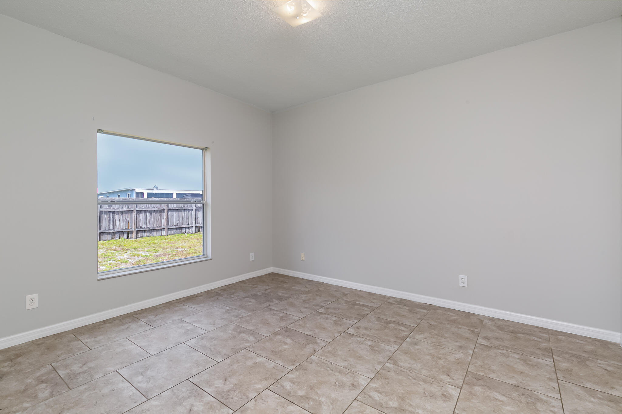 232 Sw Aldoro Place Property Photo 21