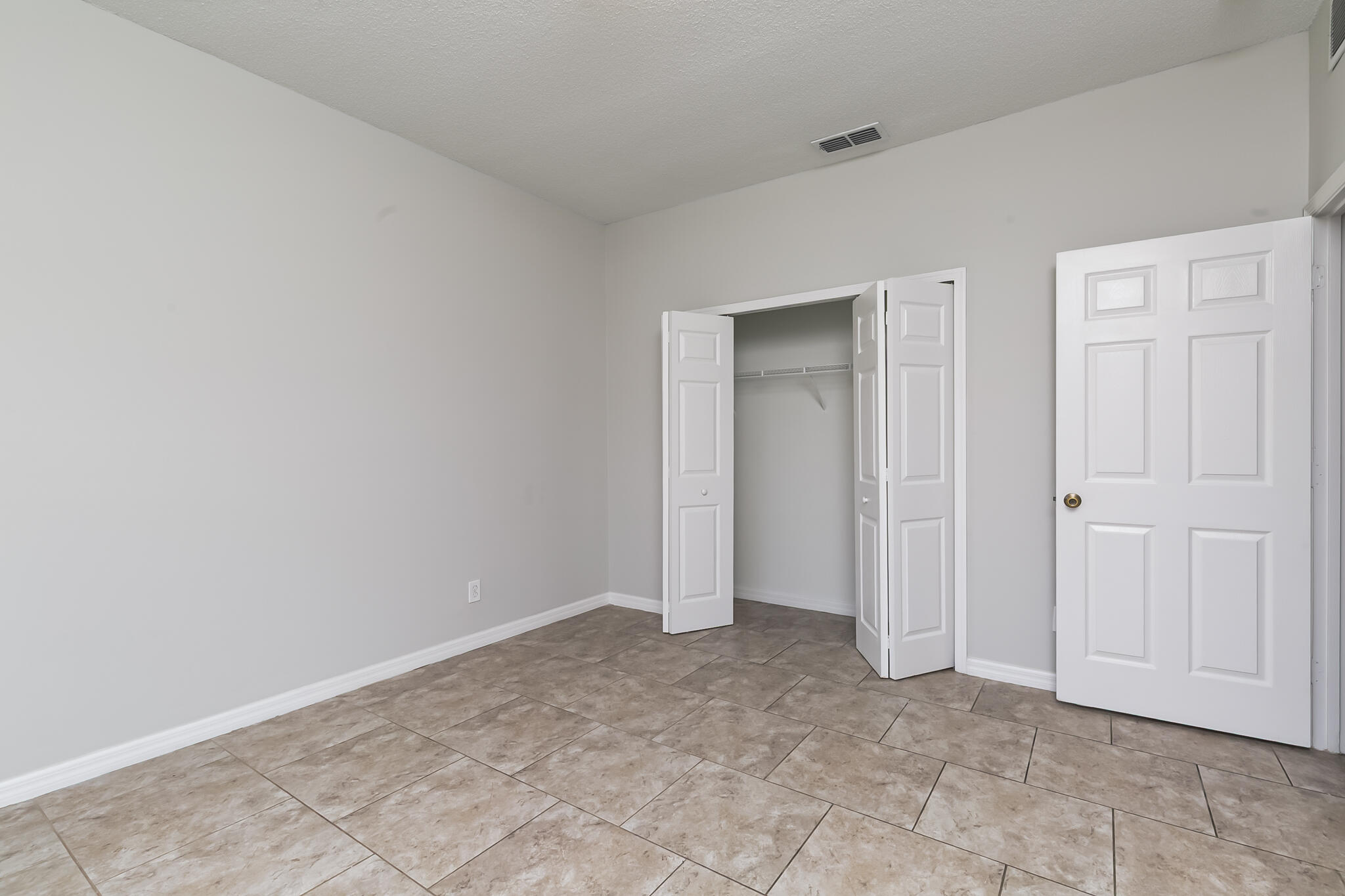 232 Sw Aldoro Place Property Photo 22