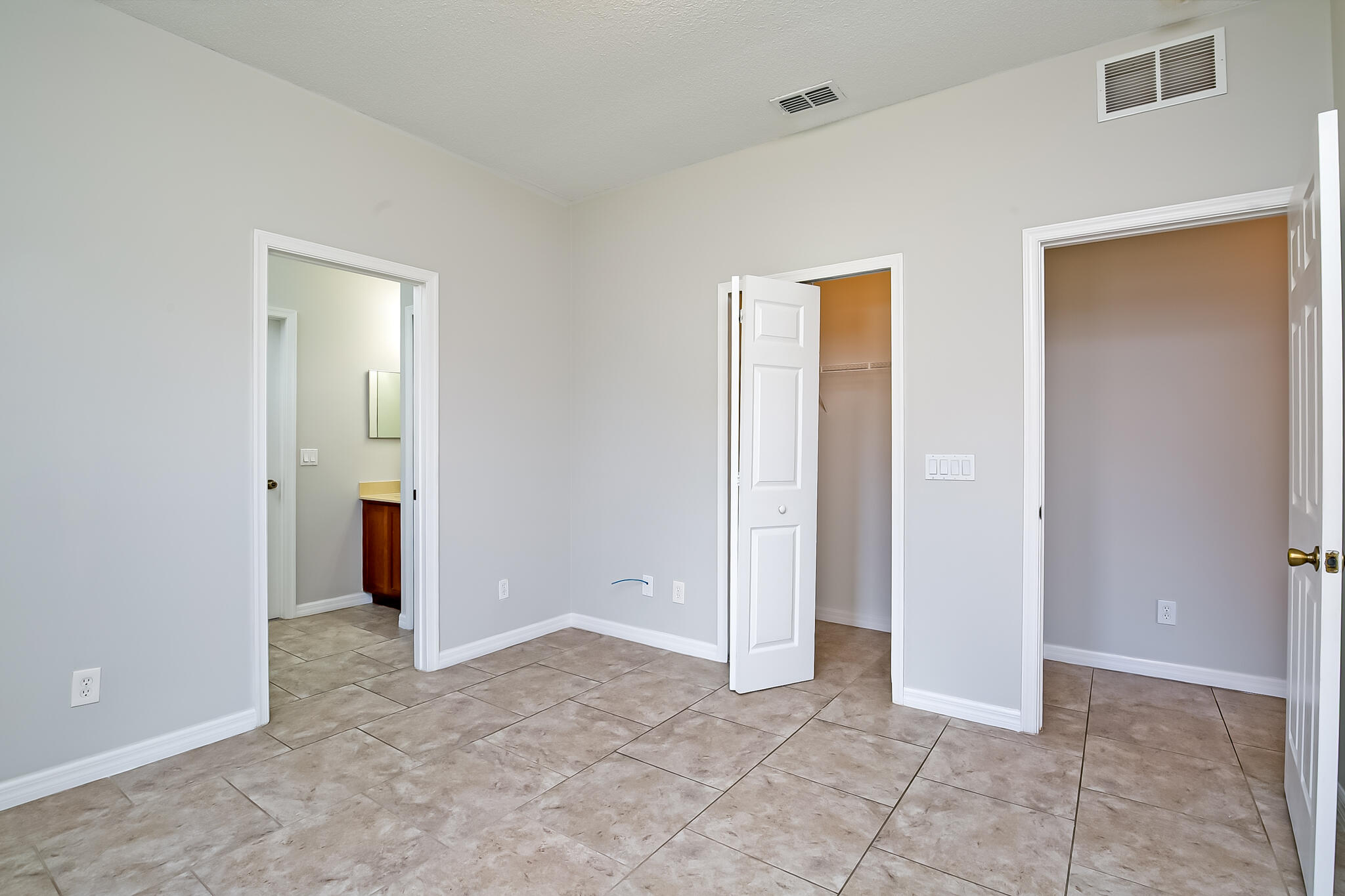 232 Sw Aldoro Place Property Photo 24