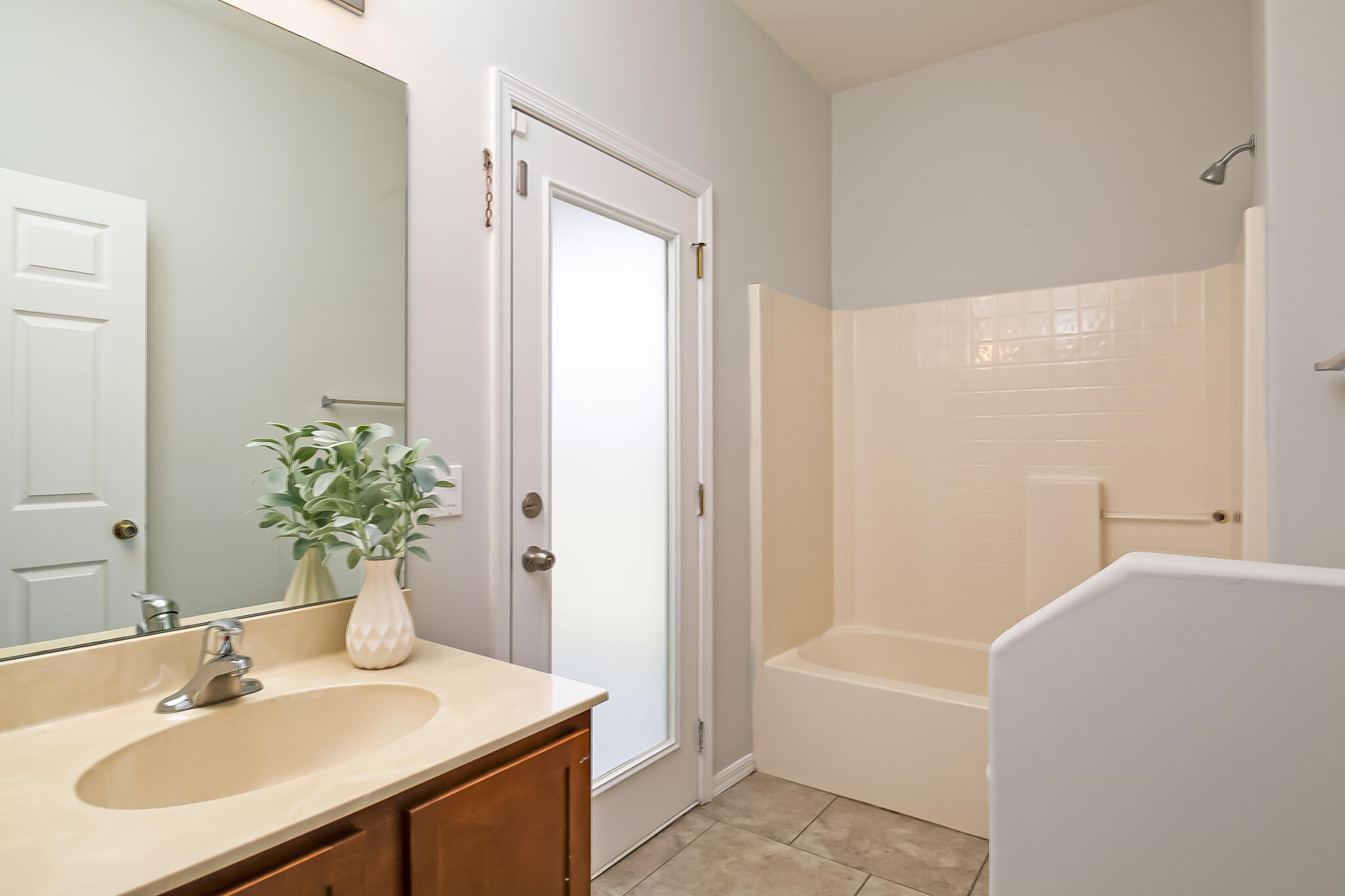 232 Sw Aldoro Place Property Photo 26