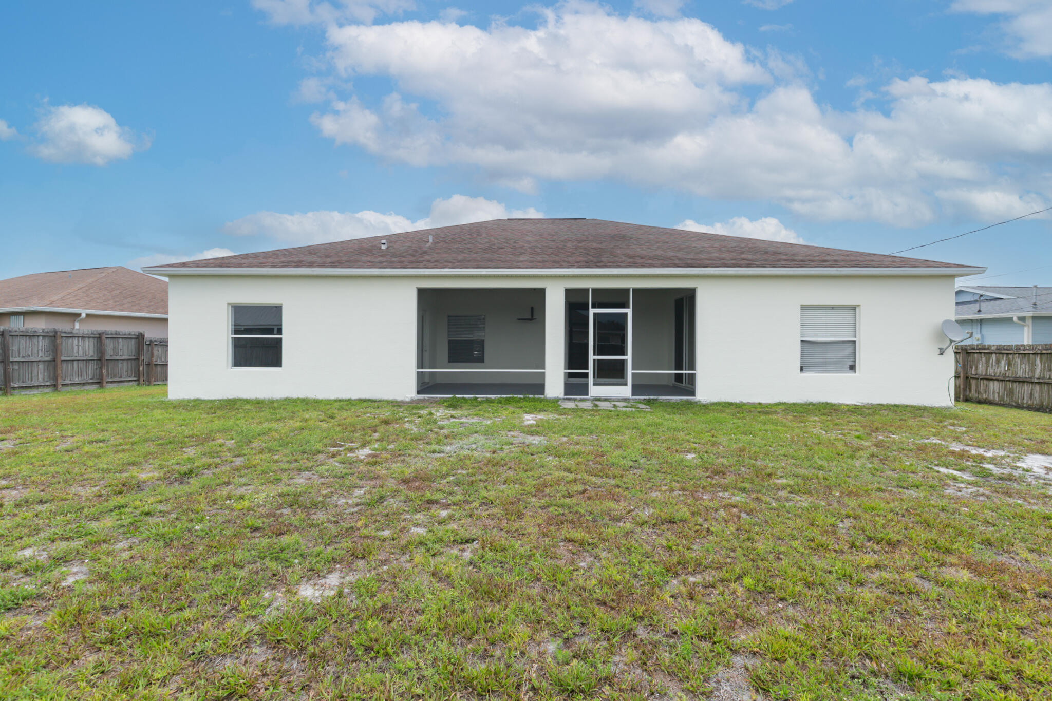 232 Sw Aldoro Place Property Photo 29