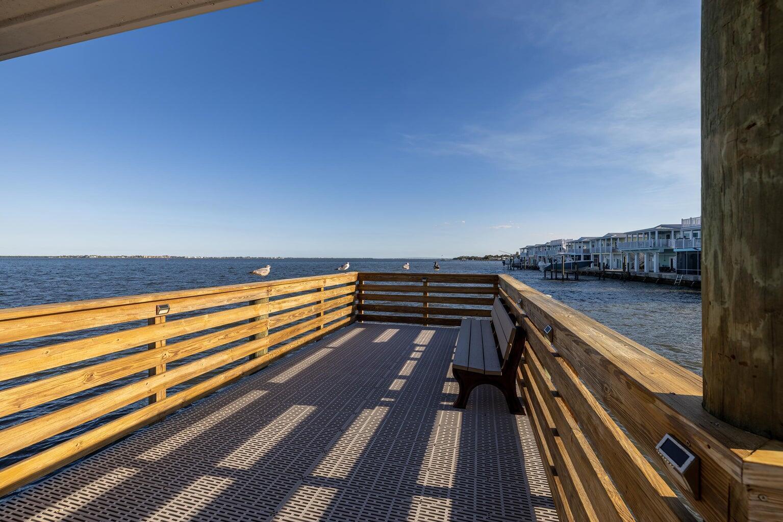 151 Ne Buoy Drive Property Photo 24