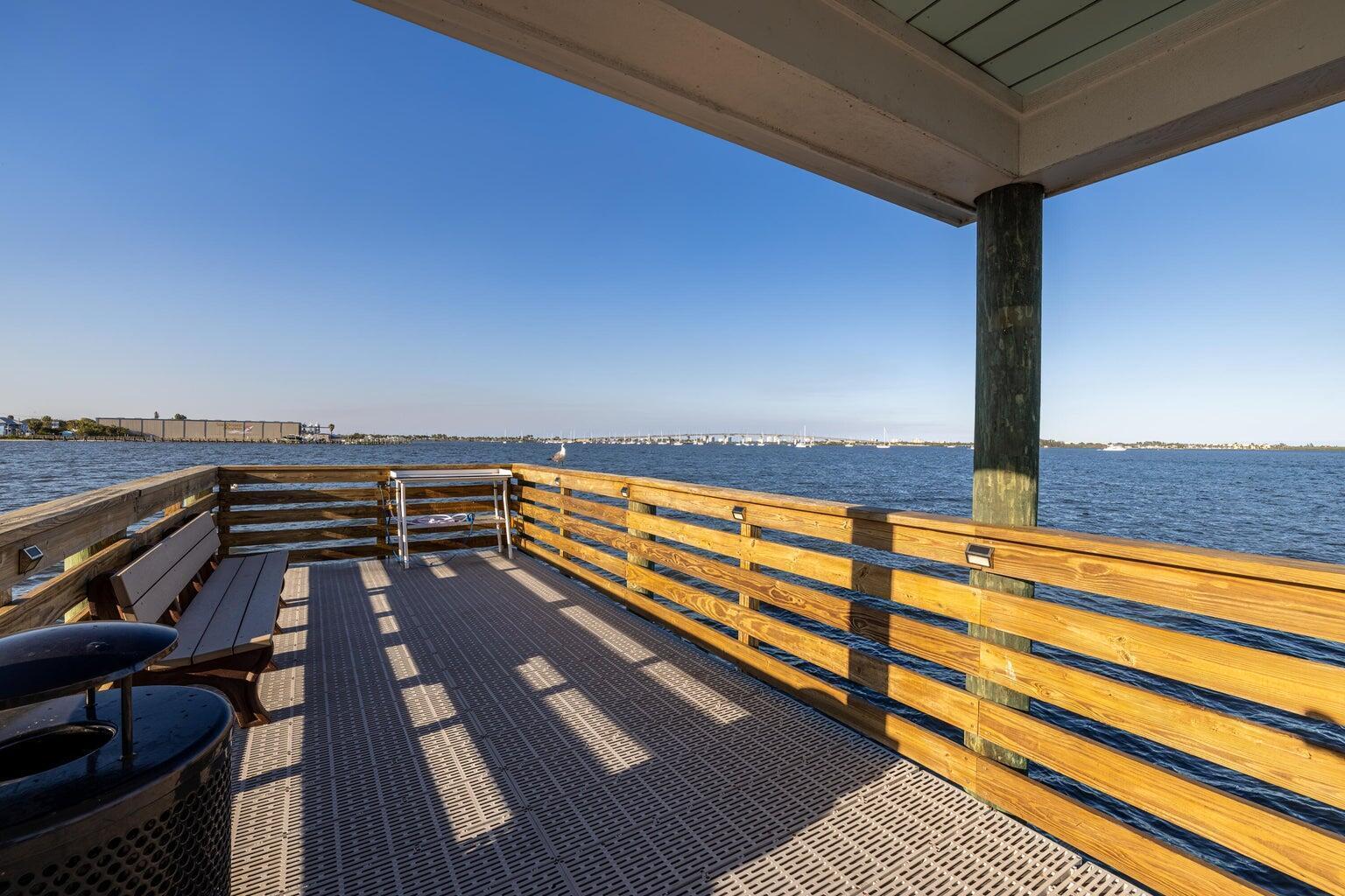151 Ne Buoy Drive Property Photo 25
