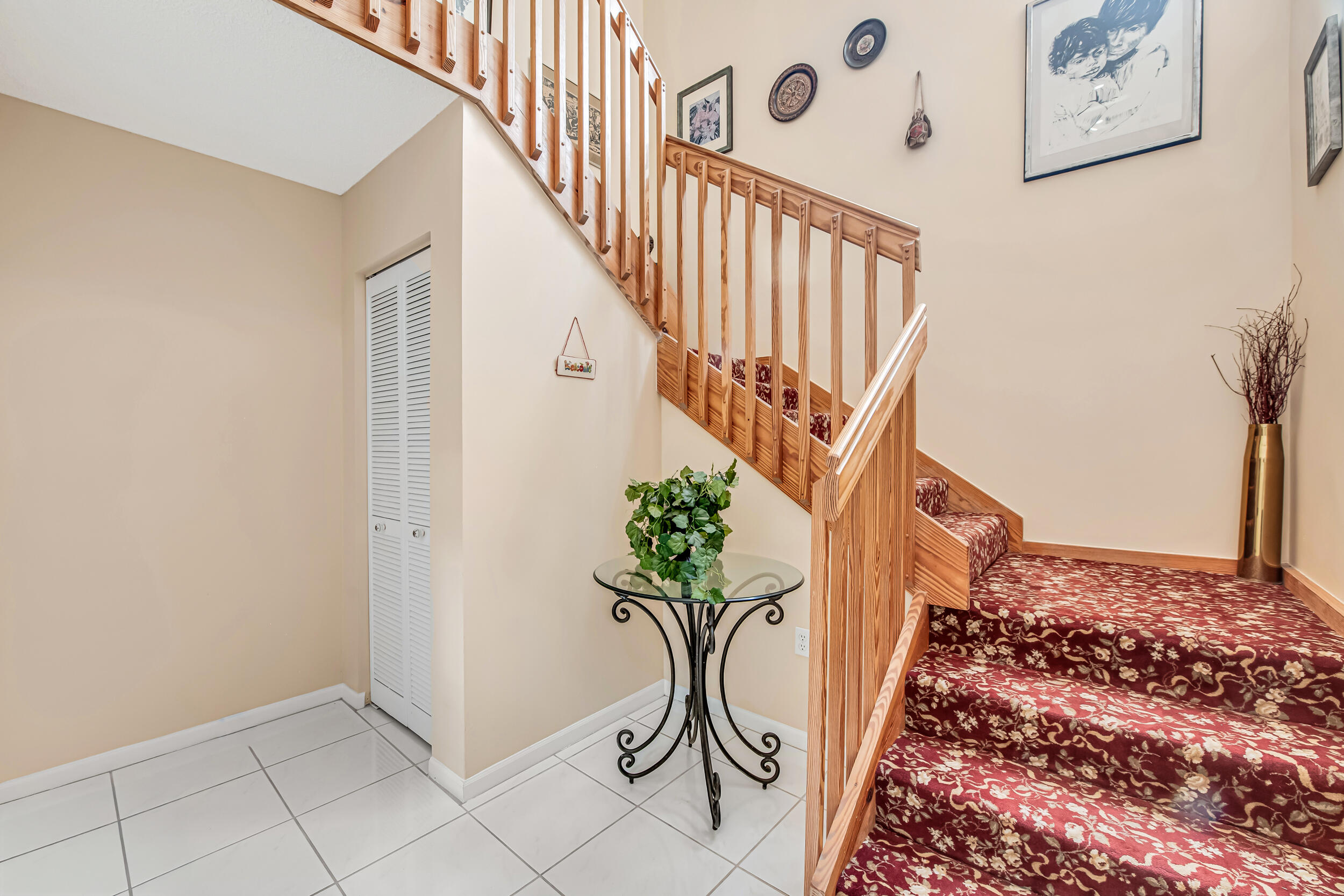 7384 Lake Meadow Way 201 Property Photo 8