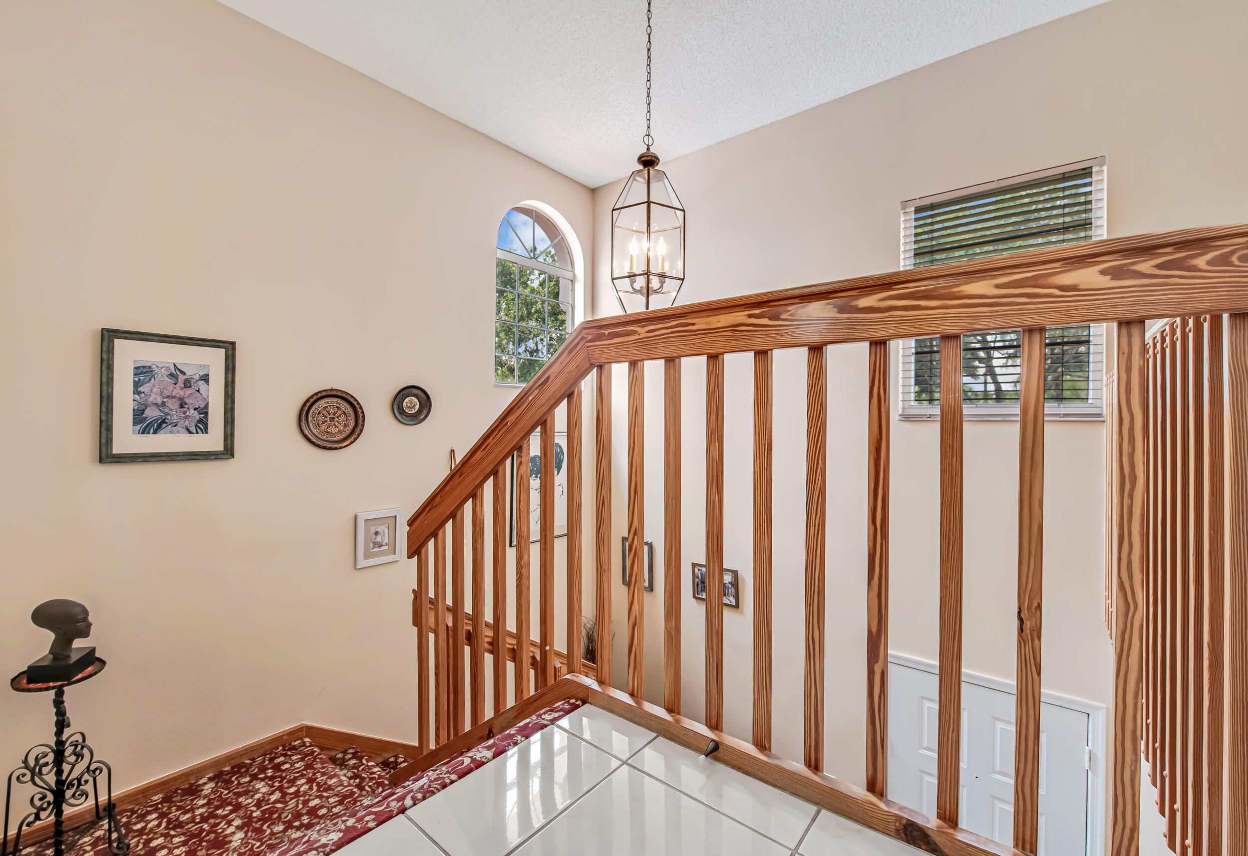 7384 Lake Meadow Way 201 Property Photo 10