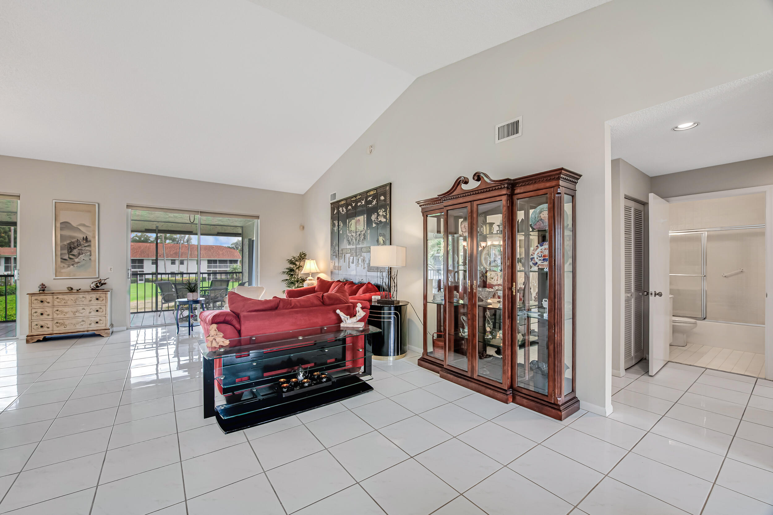 7384 Lake Meadow Way 201 Property Photo 12