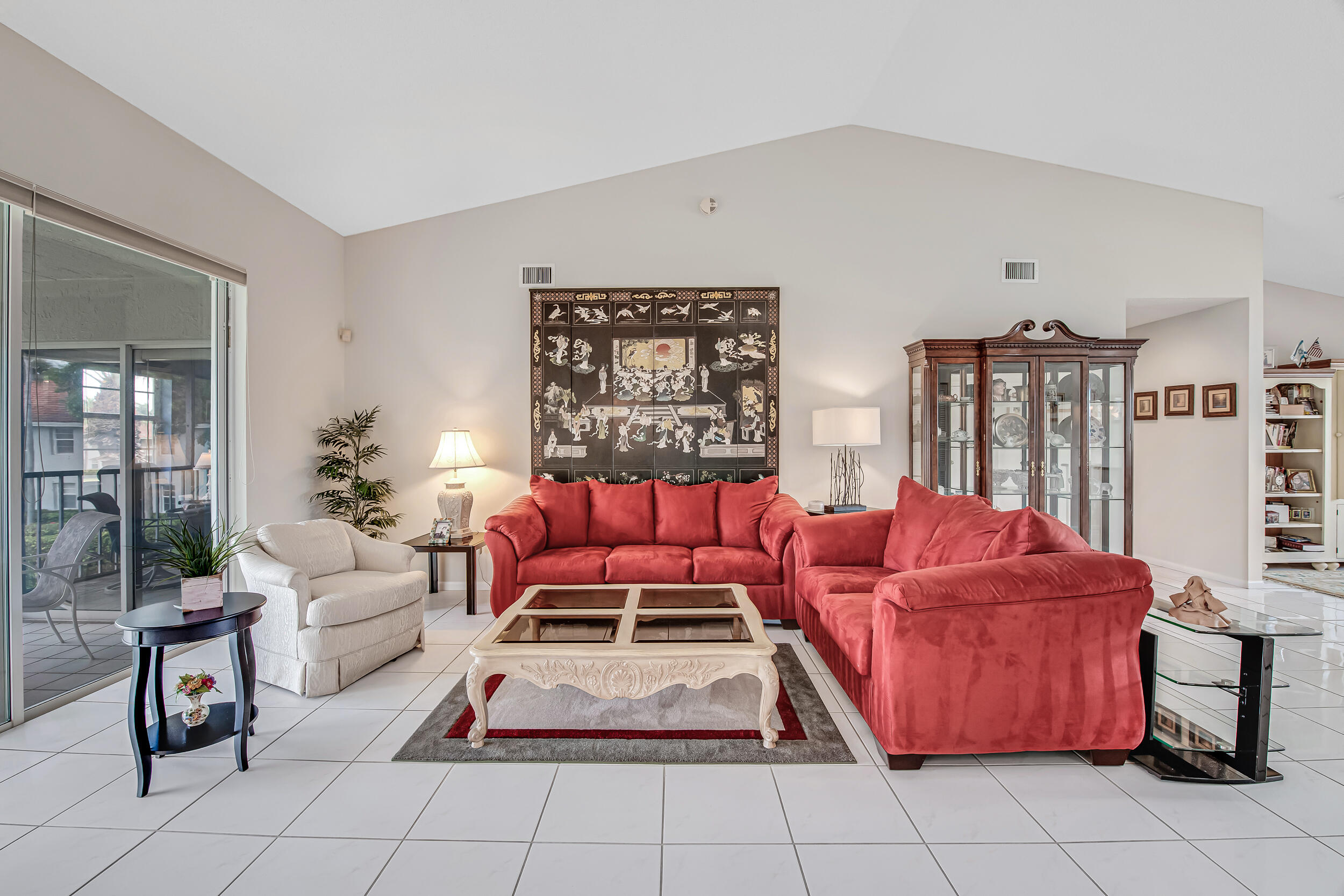7384 Lake Meadow Way 201 Property Photo 14