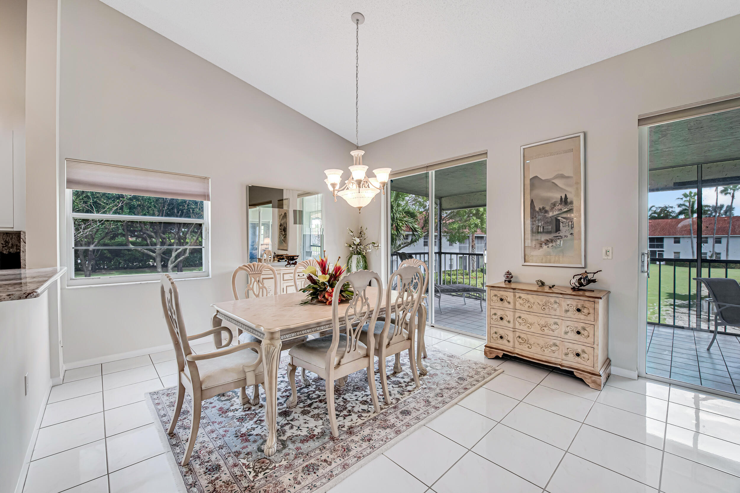 7384 Lake Meadow Way 201 Property Photo 16