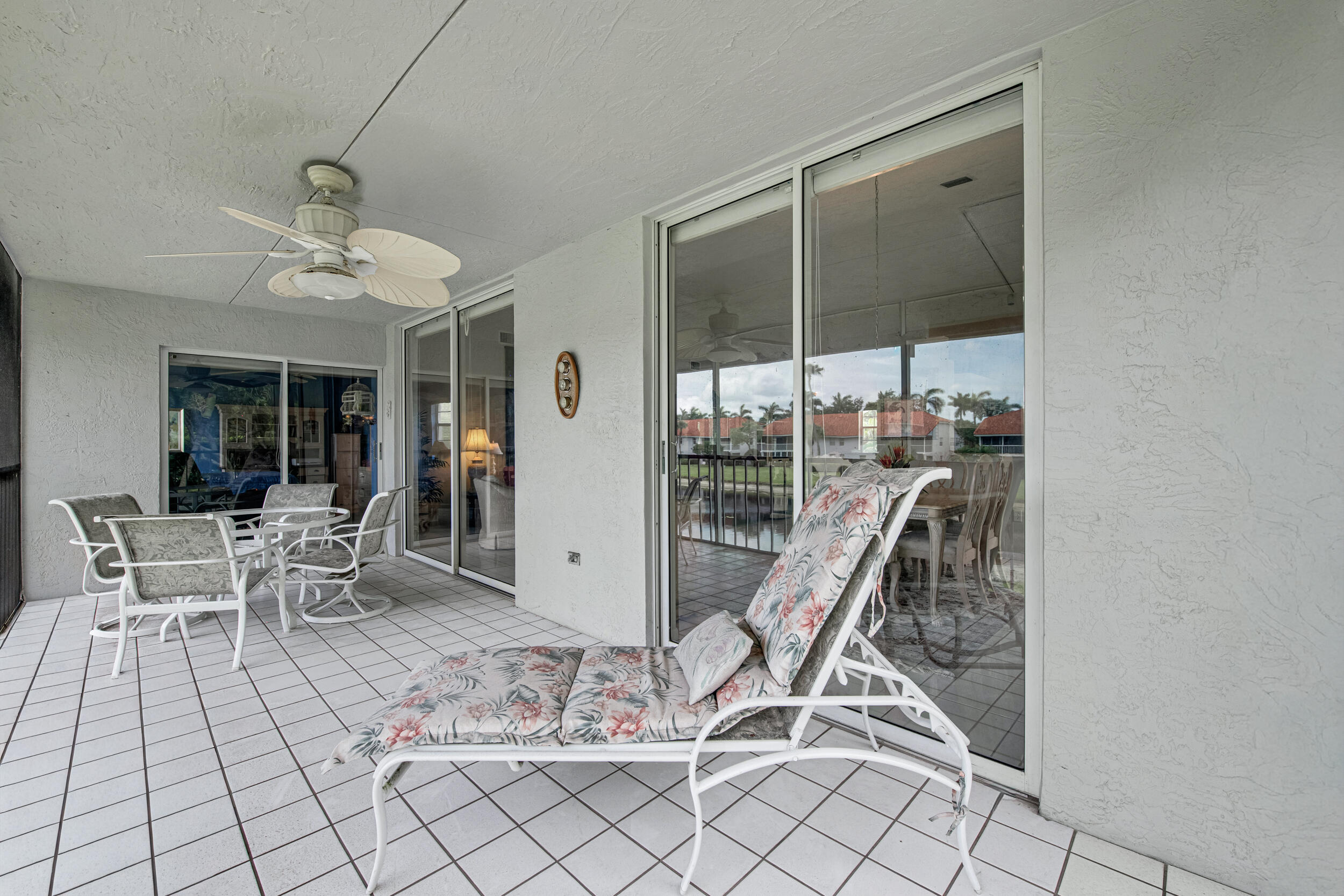 7384 Lake Meadow Way 201 Property Photo 19