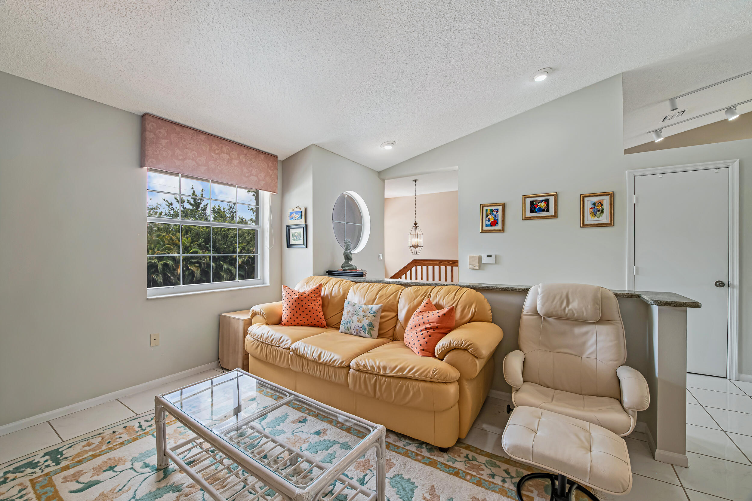 7384 Lake Meadow Way 201 Property Photo 27