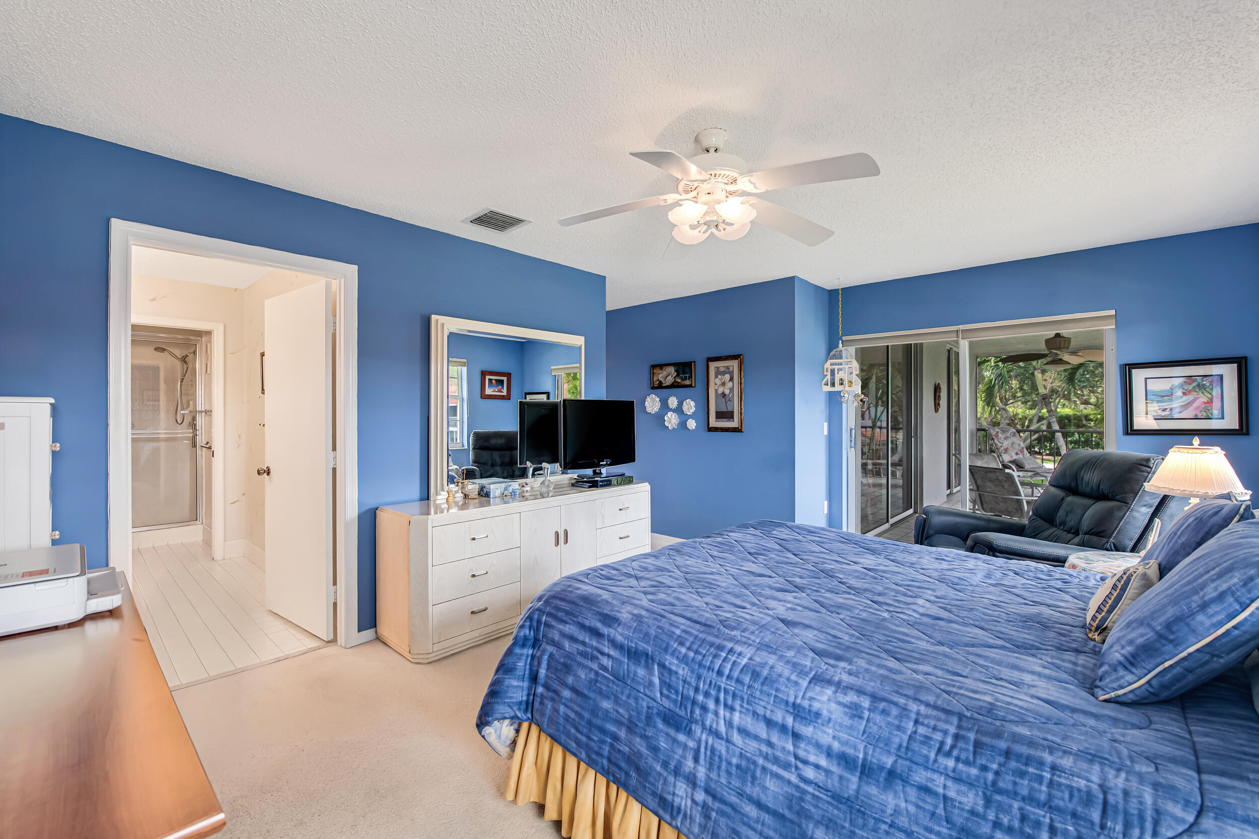 7384 Lake Meadow Way 201 Property Photo 30
