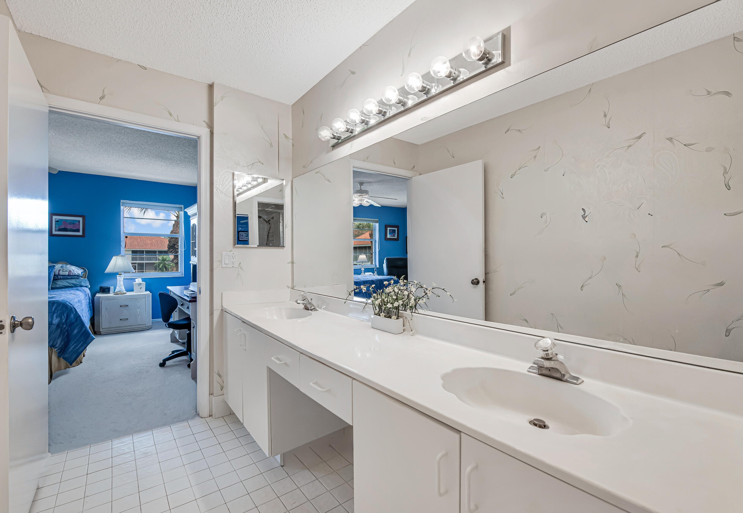 7384 Lake Meadow Way 201 Property Photo 32