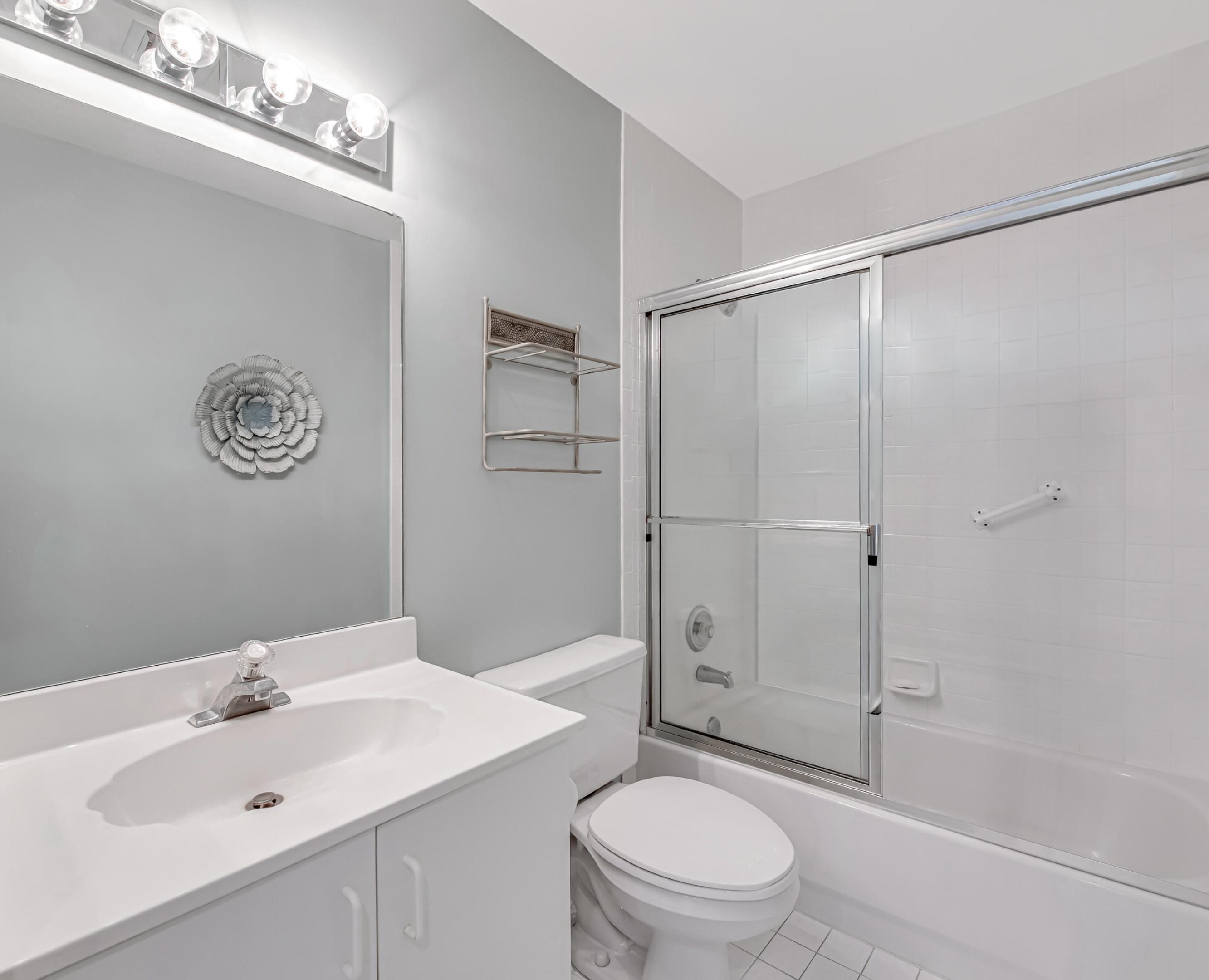 7384 Lake Meadow Way 201 Property Photo 37
