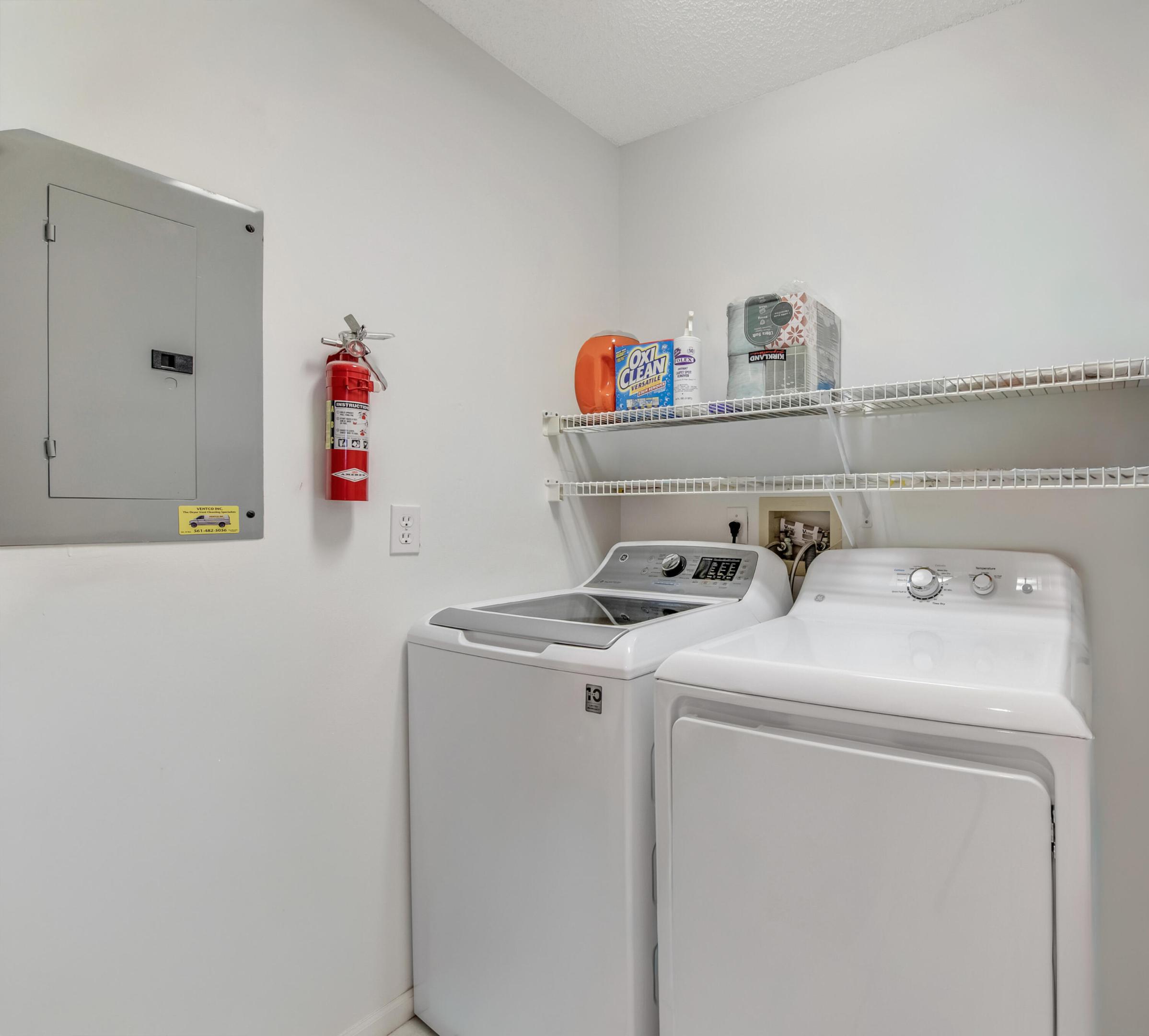 7384 Lake Meadow Way 201 Property Photo 38