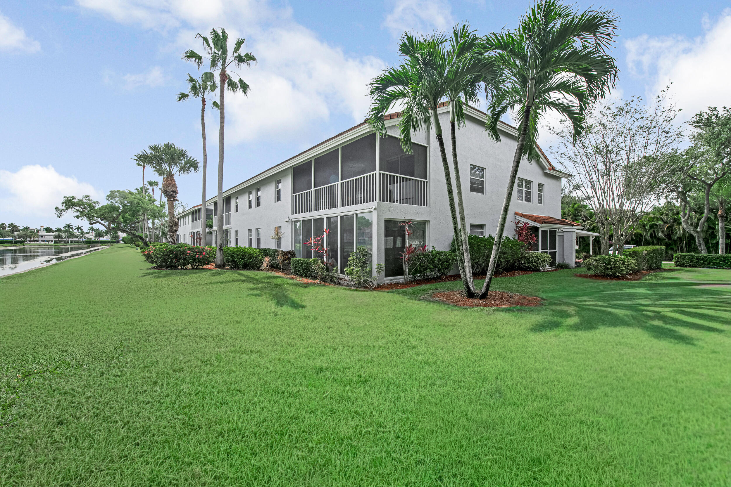 7384 Lake Meadow Way 201 Property Photo 39