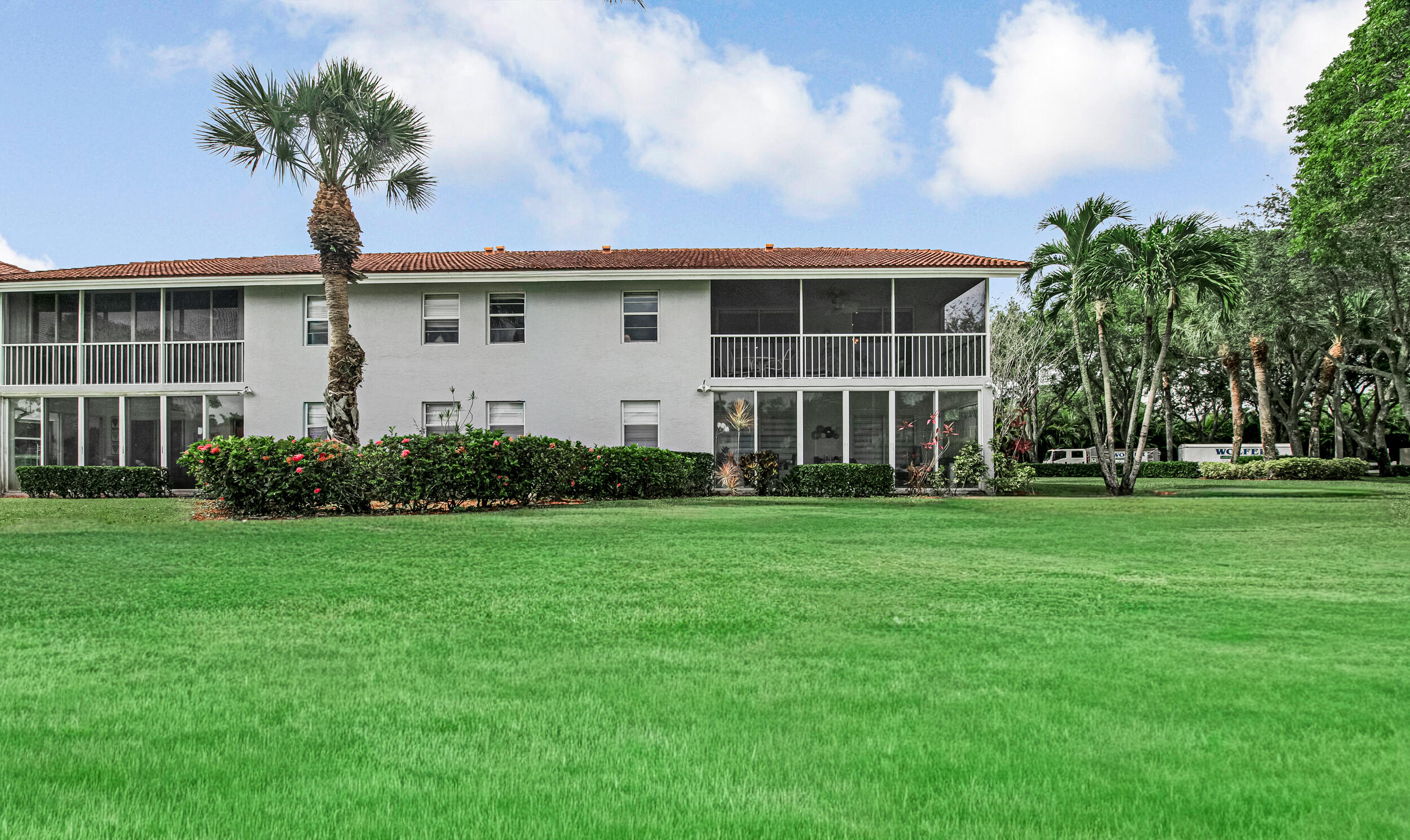 7384 Lake Meadow Way 201 Property Photo 40