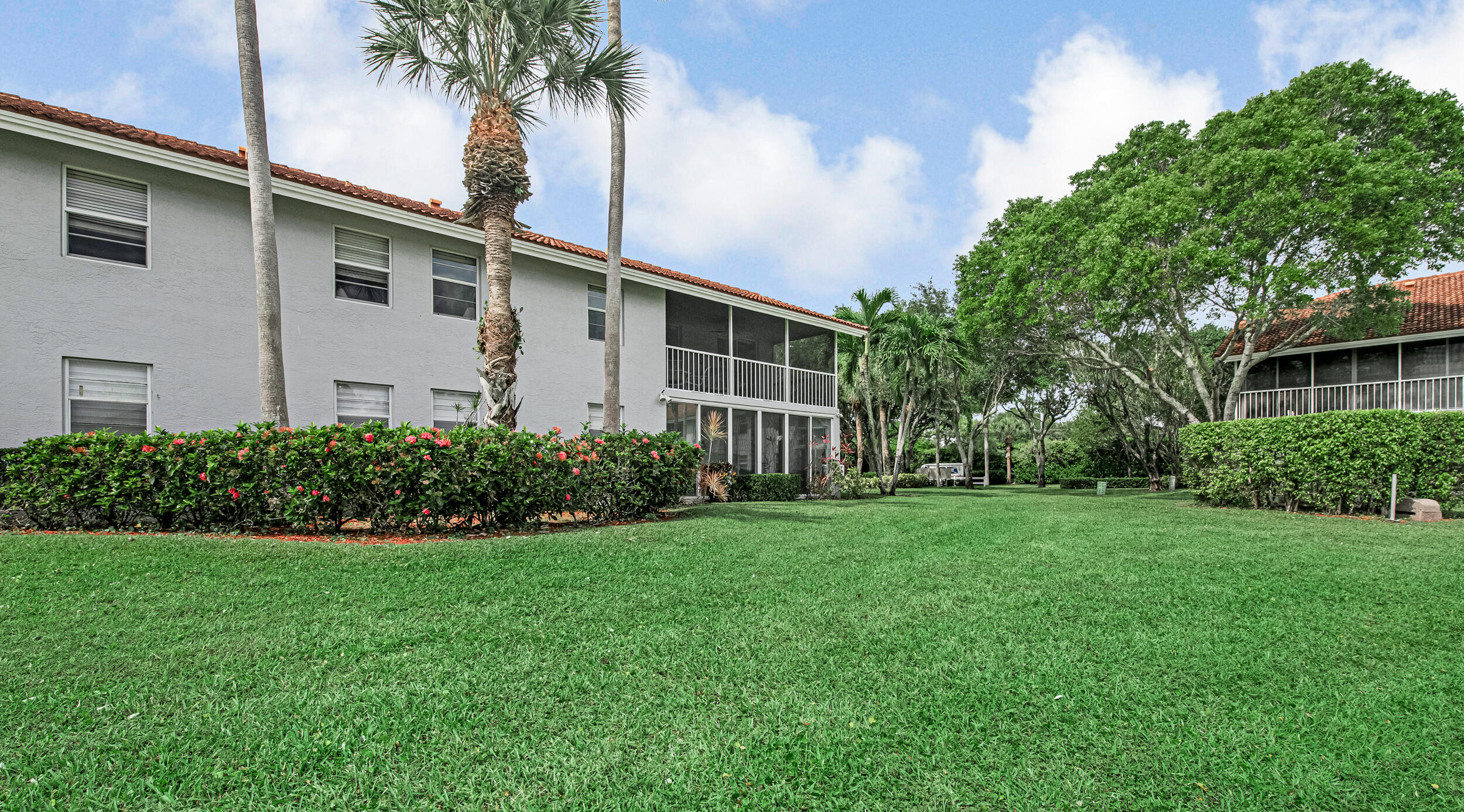 7384 Lake Meadow Way 201 Property Photo 41