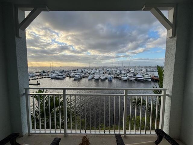 875 Nw Flagler Avenue 302 Property Photo 5