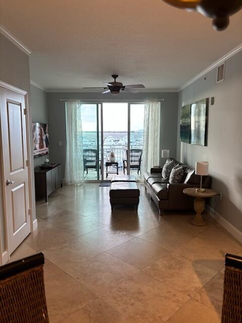875 Nw Flagler Avenue 302 Property Photo 8