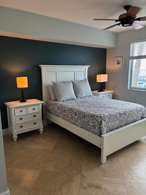 875 Nw Flagler Avenue 302 Property Photo 9