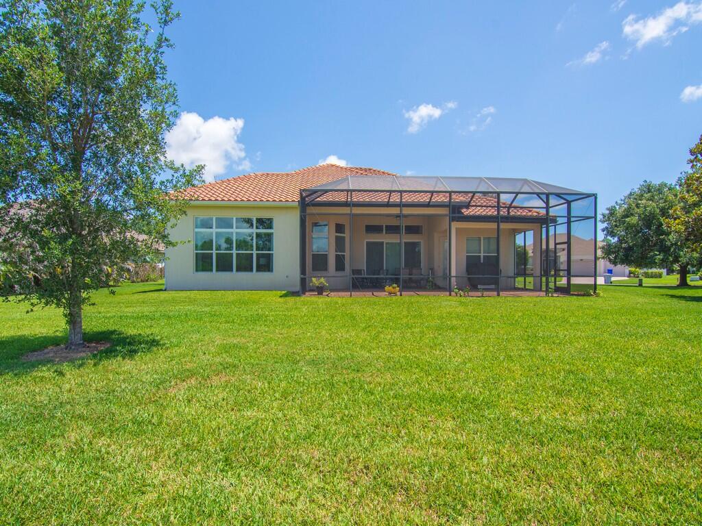 4405 65th Drive Property Photo 15