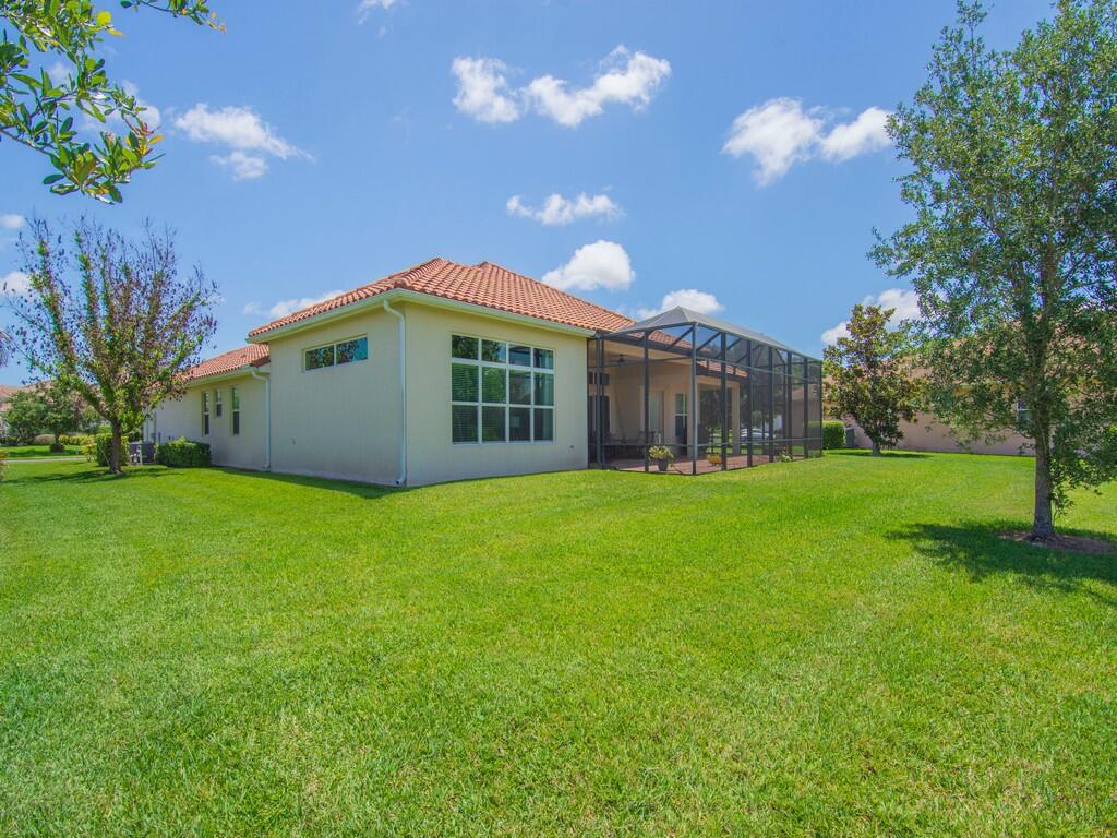 4405 65th Drive Property Photo 18