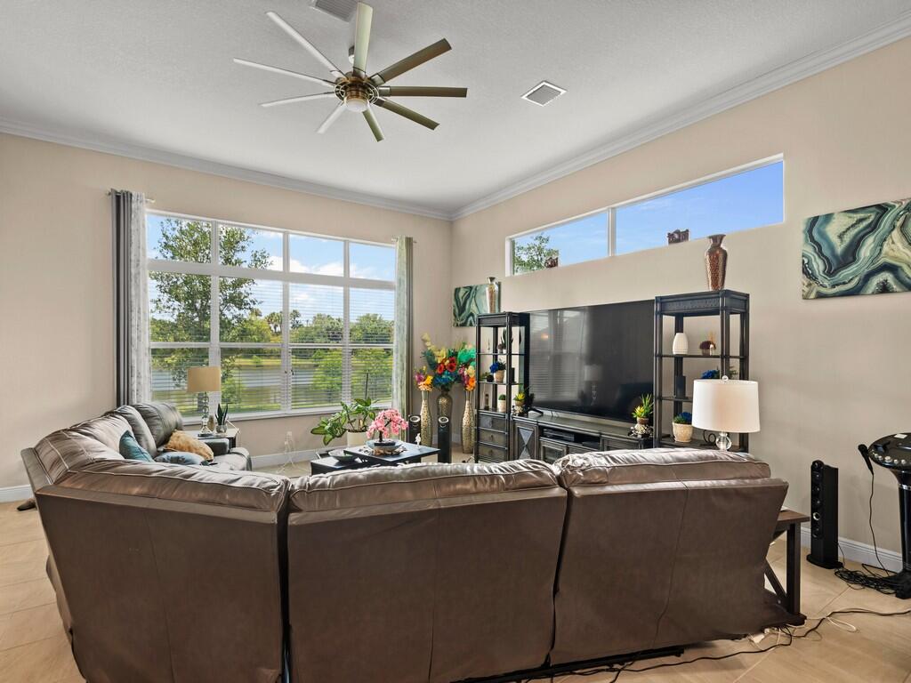 4405 65th Drive Property Photo 27