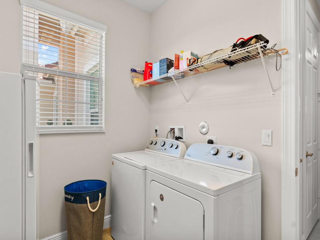 4405 65th Drive Property Photo 37