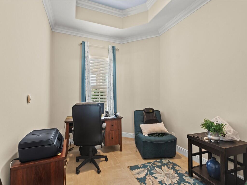 4405 65th Drive Property Photo 38