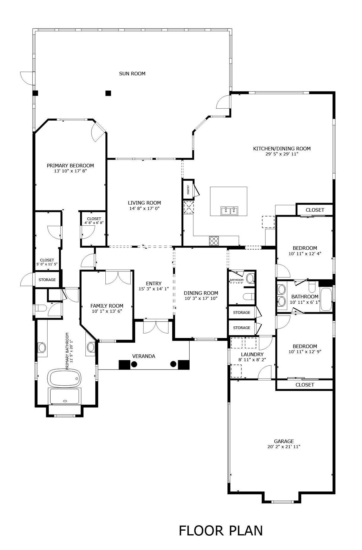 4405 65th Drive Property Photo 43