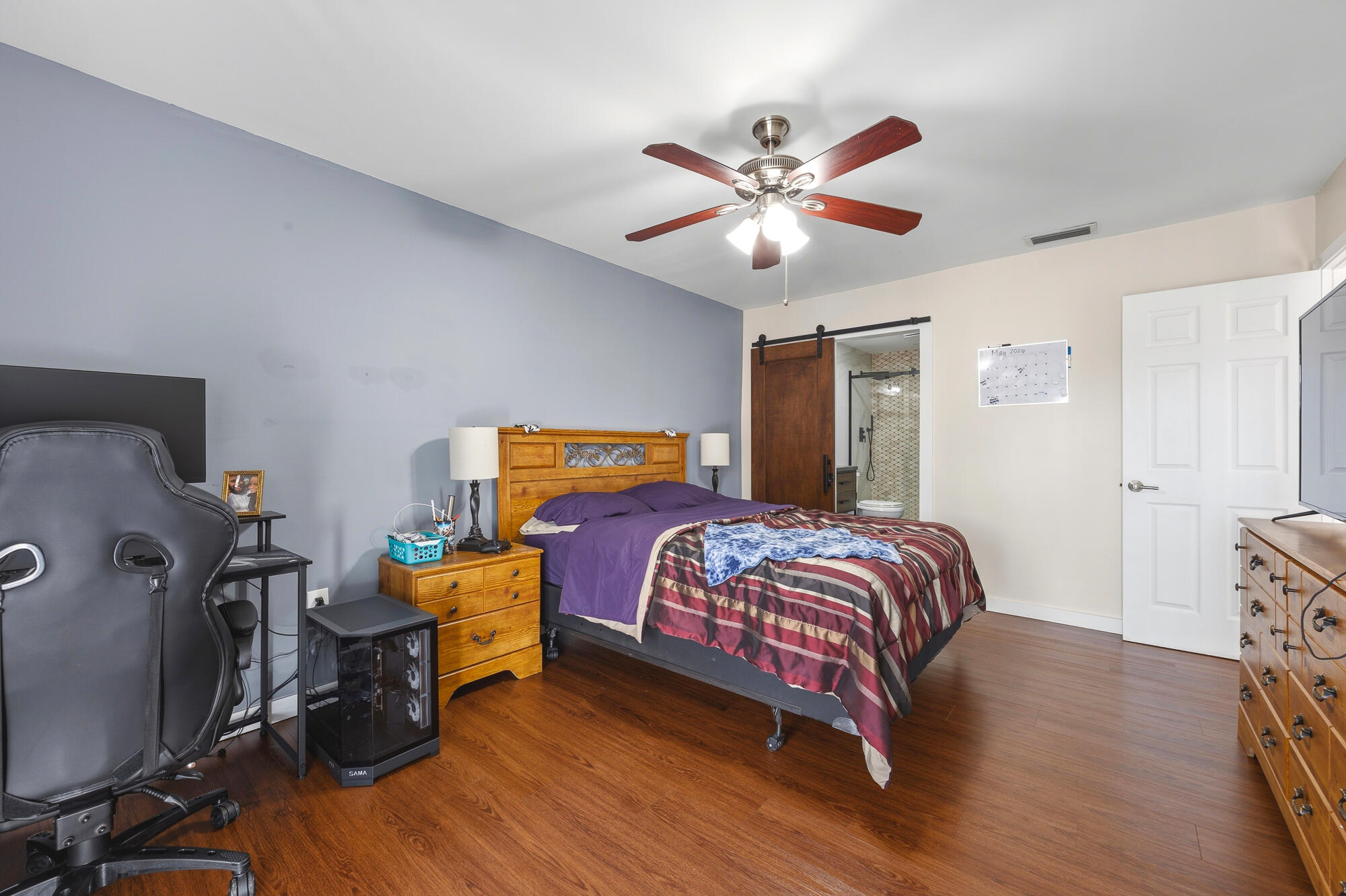 1461 Sw 124th Court 13-c Property Photo 22