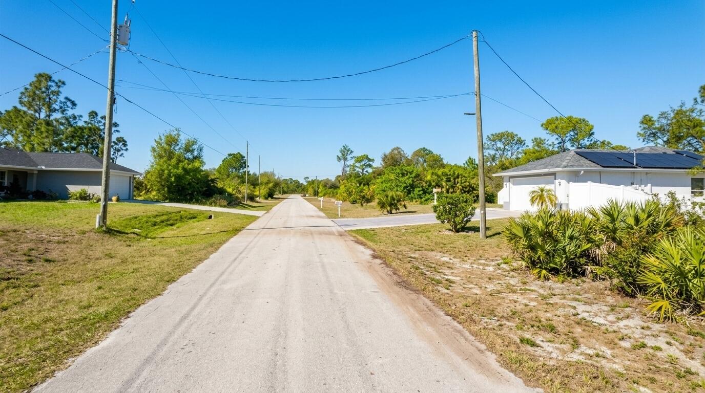 845 Cervantes Street E Property Photo 1
