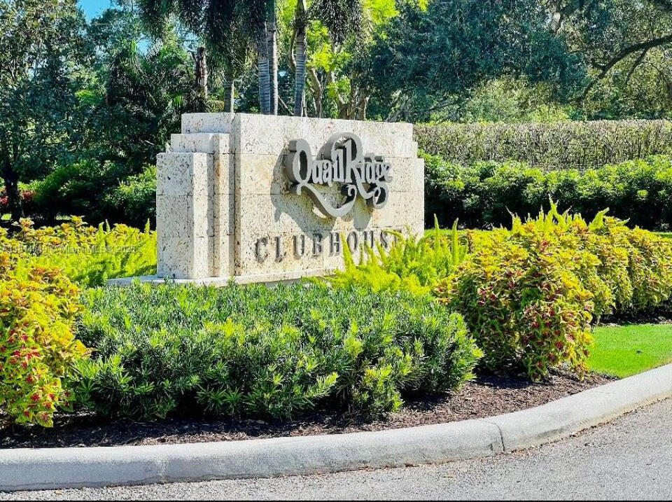 4650 Kittiwake Court 4650