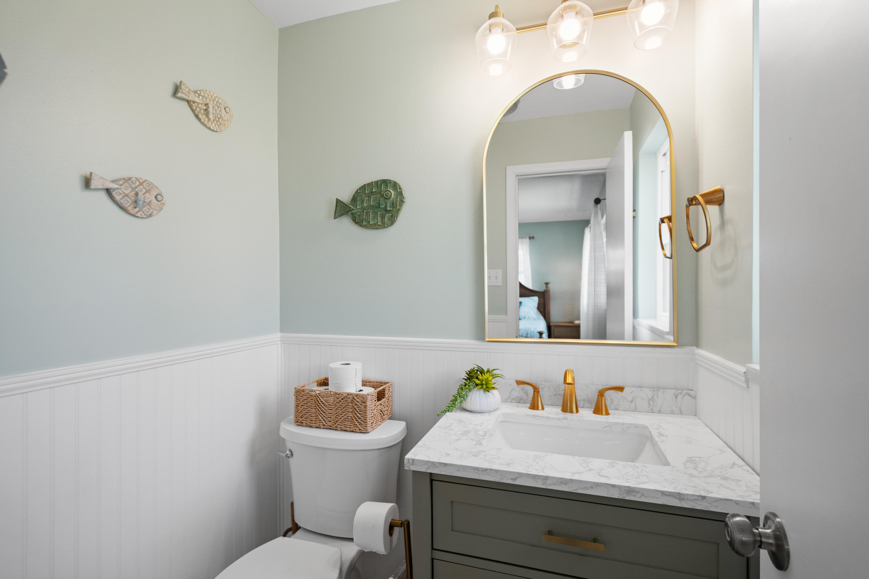 1621 Frances Avenue Property Photo 19