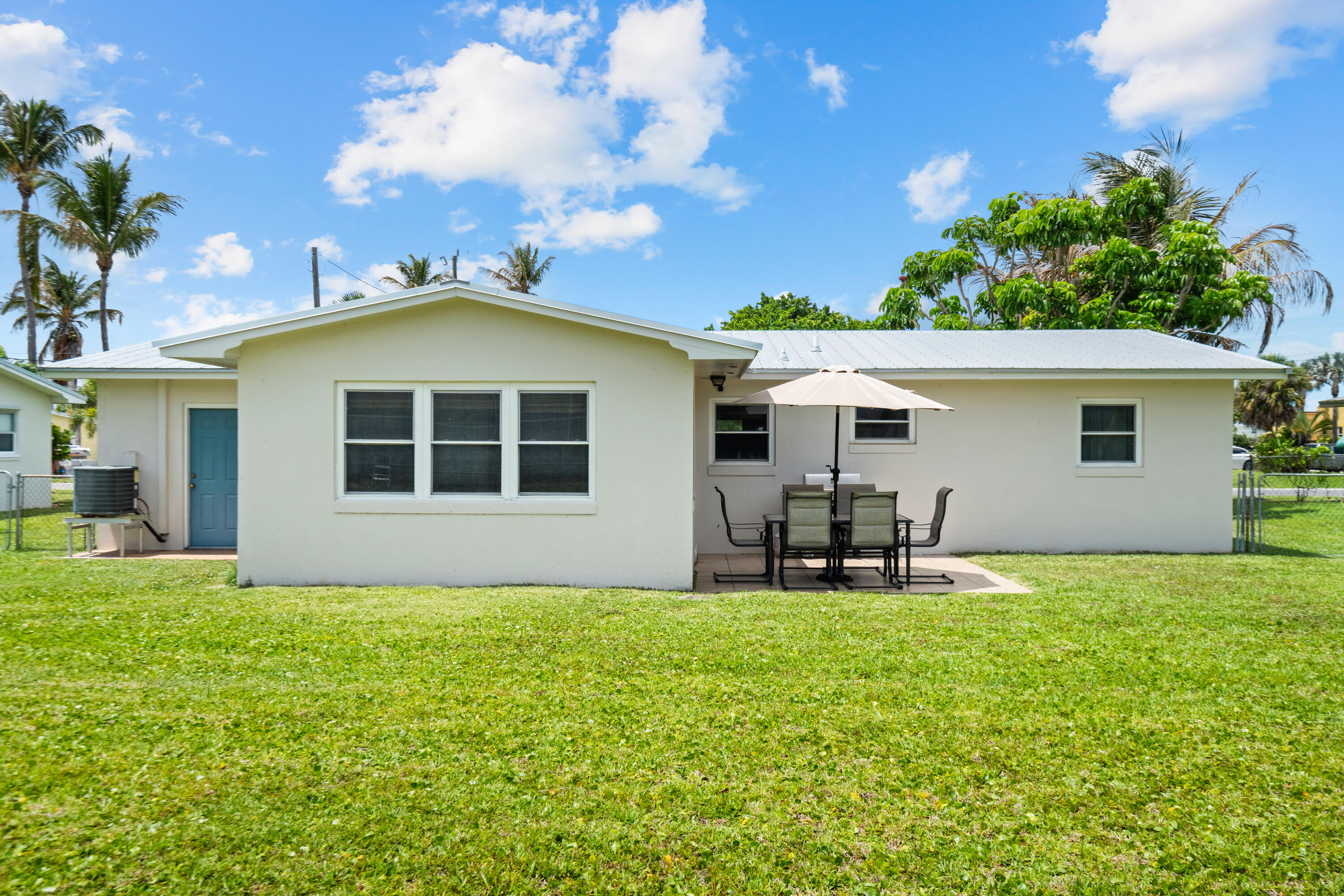 1621 Frances Avenue Property Photo 29
