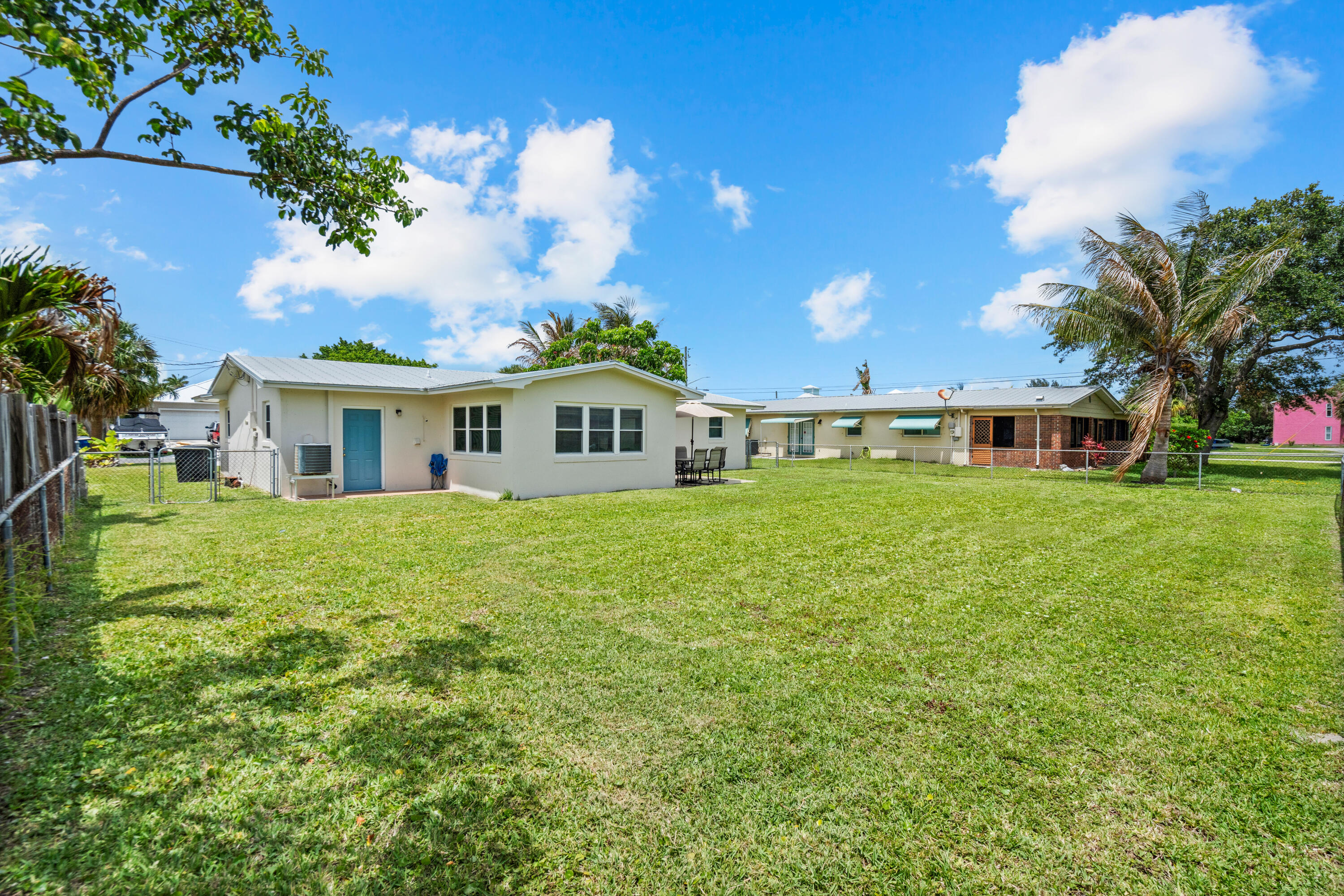 1621 Frances Avenue Property Photo 30
