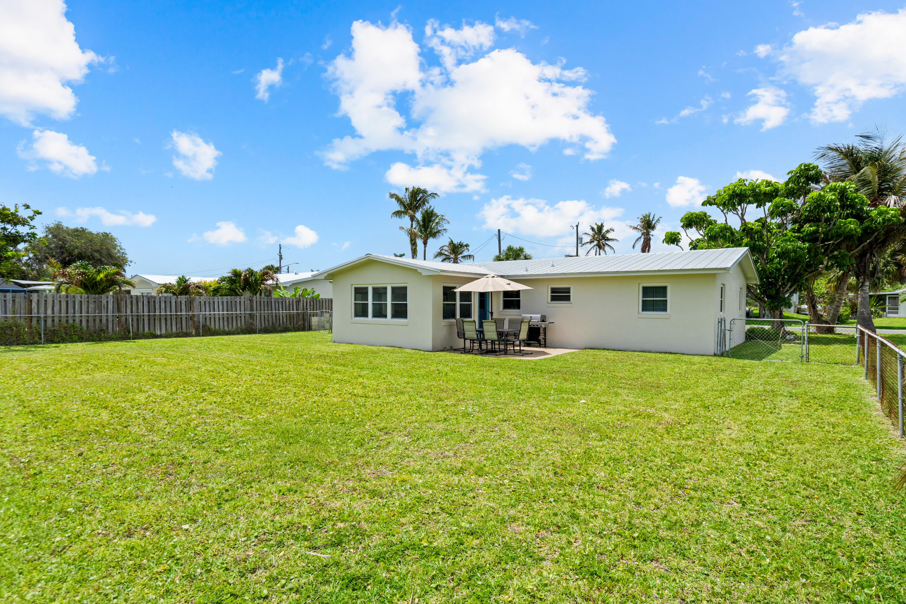 1621 Frances Avenue Property Photo 31